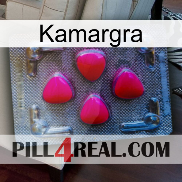 Kamargra 13.jpg